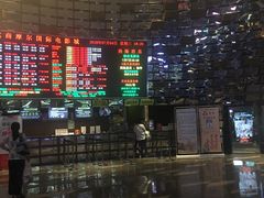 -武商摩尔影城(国广IMAX激光店)