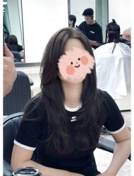 -苏豪美发S A L O N烫发染发