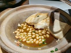-印湘·剁椒鱼头(安宁庄店)