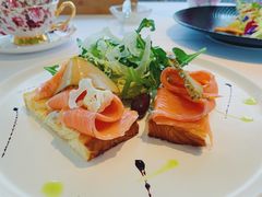 -蝶舍·MAISON PAPILLON