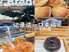 -金光华广场