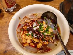 -蔡家酒楼(一德街店)