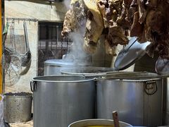 -Pho Hoa Pasteur