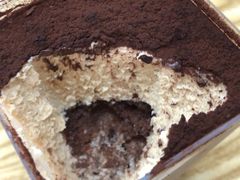 -麦雪尔甜品·生日蛋糕(新街口旗舰店)