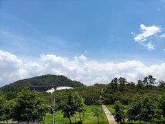 -北京师范大学(珠海校区)