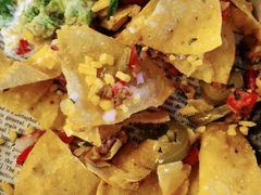 -COMMUNE幻师(五角场店)