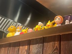 -Fukumimi·美醉堂 居酒屋(金尚店)