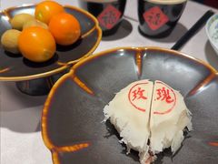 -聚德楼饭庄·果木烤鸭·京鲁菜(劲松店)