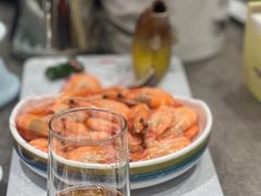 -尖沙咀酒店(大沥店)