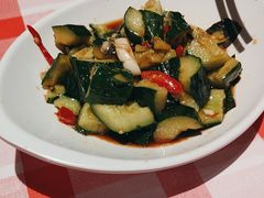 -文昌阁·长沙市井菜(美食地标店)