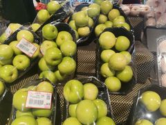 -维客超市(胶南店)