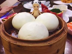 -岭南小生·粤港点心(华新旗舰店)