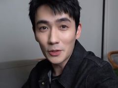 -CGV影城(金银潭激光IMAX店)