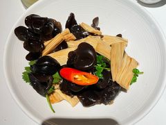-外婆家(西红门荟聚购物中心店)