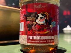 -巴蜀大宅门火锅(川音店)