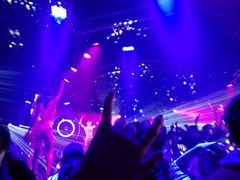 -V AMUSING CLUB·酒吧(银河中心店)
