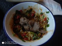 -悦来悦牛潮汕牛肉火锅(大浪店)
