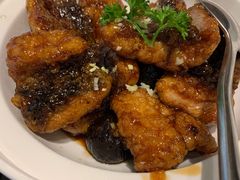 -闽和南(深圳万象城店)