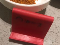 -海底捞火锅(凯德广场店)