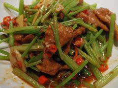 -雲蜀龙阁·金牌水煮鱼(方庄店)