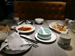 -岭南真味·匠心粤菜(K11店)