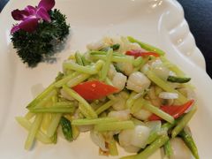 -宴宁汇(星河荟商业中心店)