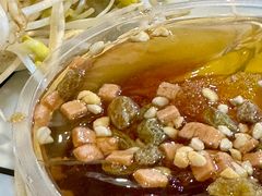 -储奇门鳝鱼火锅(总店)