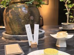 -元古本店(南锣鼓巷店)