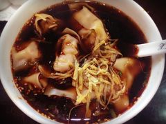 -熙盛源(滨湖万达店)