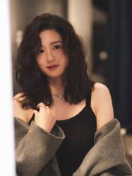 -G-SAGA形象设计