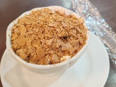 -水牛奶皇后糖水铺(深圳总店)