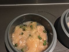 -壹小馆.皇城老妈(成都太古里店)