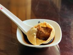 小笼包-锡笼记·无锡小笼(方塔店)