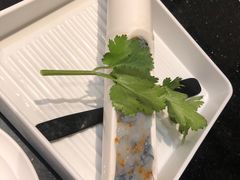-一哥澳门豆捞·澳门风打边炉(高德置地店)