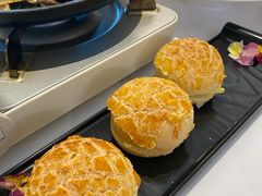 -东门烤鸭店(鼓楼店)