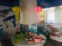 -Dr.Z dental仁康种植矫正中心