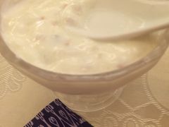 -阿拉丁新疆风味餐厅·清真(罗廊巷店)