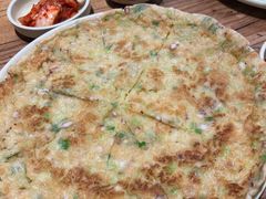 -京玉菲饭店(李村店)