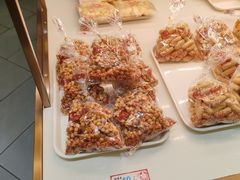 -德懋恭(西大街店)