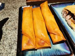 状元大春卷-南京大牌档(济南万象城店)