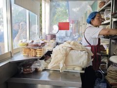 -迎宾楼(解放西街店)