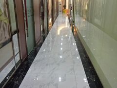-永博口腔(天虹店)