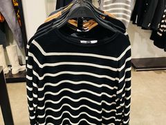 -ZARA(恒隆广场店)