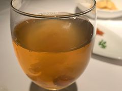 -苏浙汇(古北店)