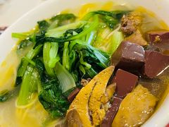 -振鼎鸡(天钥桥路店)