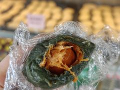 -中山大厦熟食外卖(珠江路店)