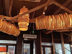 -东园小馆·早茶·淮扬小炒(水街店)