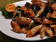 -闻香阁·清真(光荣道店)