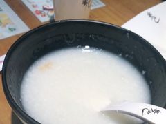 -粤色·老广州茶餐厅(河南商会大厦店)