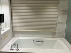 -北京歌华开元大酒店